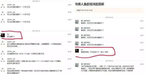 娱乐吃瓜酱人类编码,揭秘“吃瓜酱人类”背后的故事